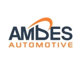 /public/logoimage/1532927182Ambes Automotive7.jpg